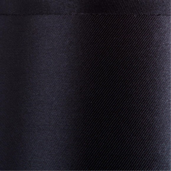 Бра Divinare BILANCIA 1154/01 AP-1