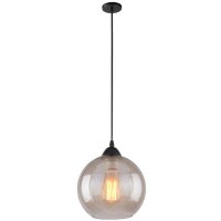 Подвесной светильник Arte Lamp A4285SP-1AM SPLENDIDO под лампу 1xE27 40W
