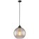 Подвесной светильник Arte Lamp A4285SP-1AM SPLENDIDO под лампу 1xE27 40W