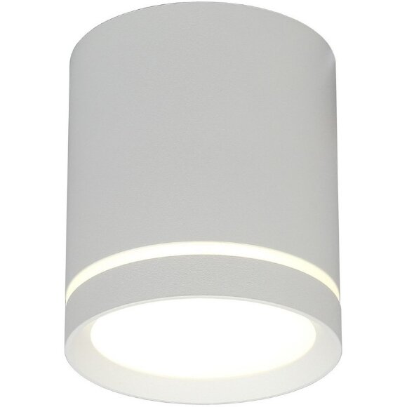 Точечный светильник Capurso OML-102429-05