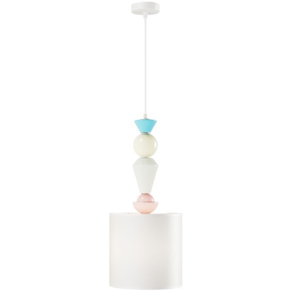 Подвесной светильник Maytoni MOD298PL-01W2