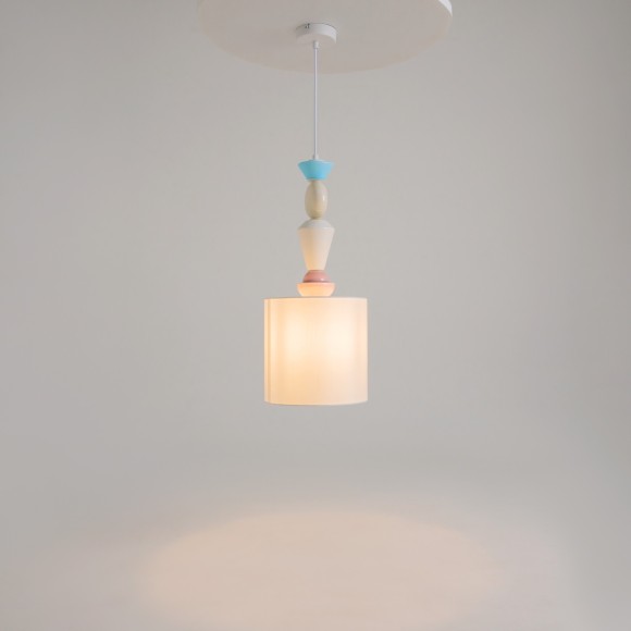 Подвесной светильник Maytoni MOD298PL-01W2