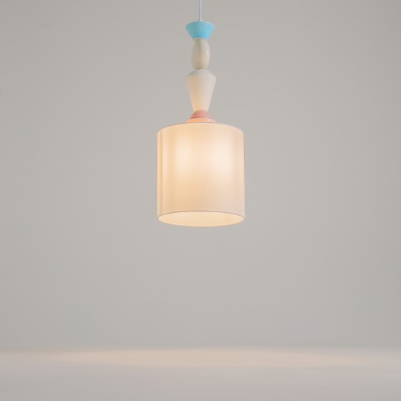 Подвесной светильник Maytoni MOD298PL-01W2
