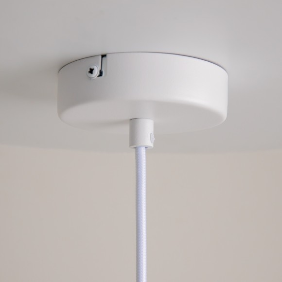 Подвесной светильник Maytoni MOD298PL-01W2