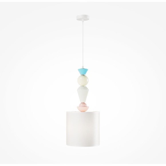 Подвесной светильник Maytoni MOD298PL-01W2