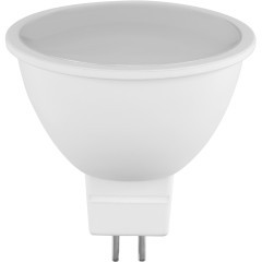 Светодиодные лампы LED GU5.3 Lightstar 942204