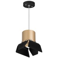 Комплект со светильником Rullo Rullo Lightstar RP3490487