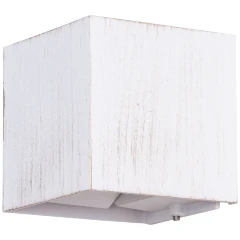 A1414AL-1WG УЛИЧНЫЙ СВЕТИЛЬНИК