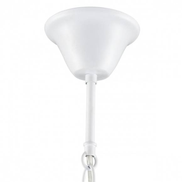 Люстра E14 220V Lumion NANA 8260/6