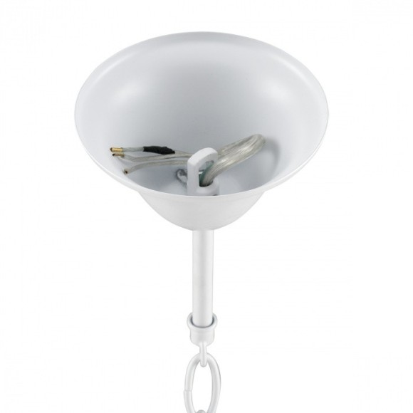 Люстра E14 220V Lumion NANA 8260/6