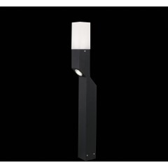 SL100.405.02 Светильник уличный наземный ST-Luce FRATTO 2*5W 4000K IP65