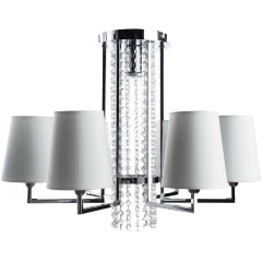 A9490PL-6-1CC СВЕТИЛЬНИК ПОТОЛОЧНЫЙ