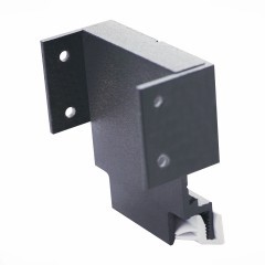 ST003.489.01 Торцевая заглушка (для шинопровода ST003.429.01) SKYLINE 48