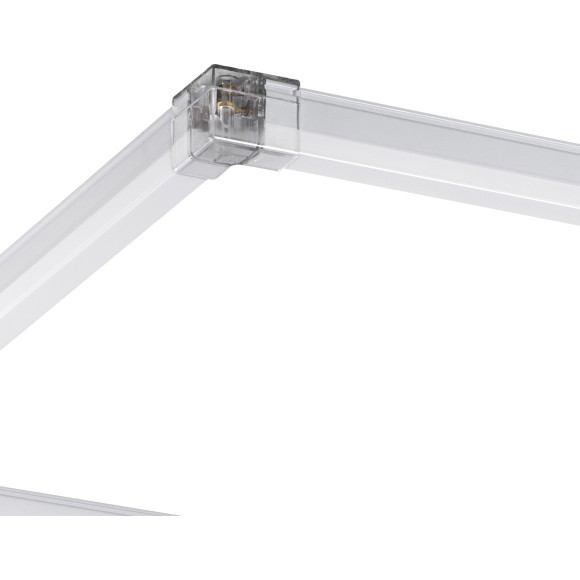 Комплект со светильником Varieta Lightstar V2Q450064