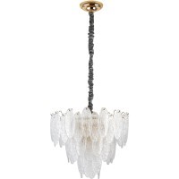 Люстра Retro Lightstar 799092