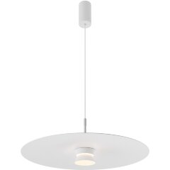 Подвесной светильник Maytoni MOD352PL-L10W3K1