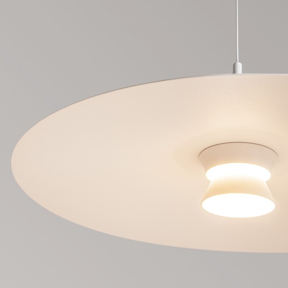 Подвесной светильник Maytoni MOD352PL-L10W3K1 Подвесной светильник Maytoni MOD352PL-L10W3K1