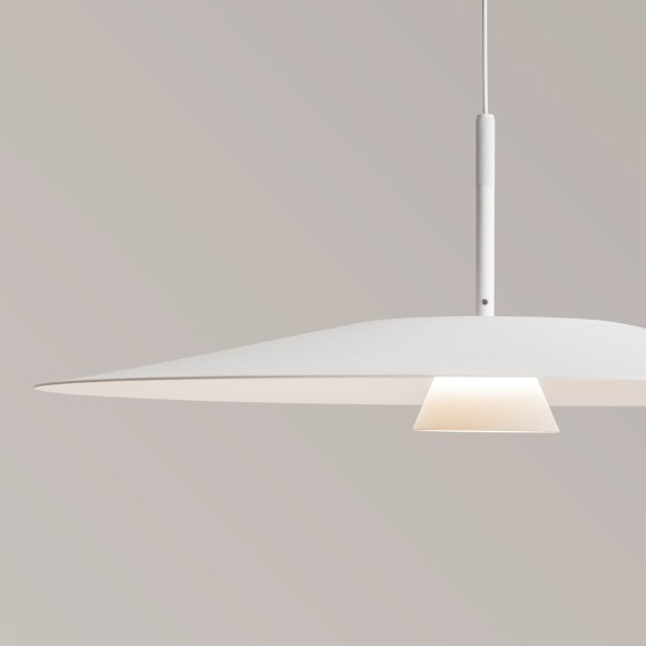 Подвесной светильник Maytoni MOD352PL-L10W3K1 Подвесной светильник Maytoni MOD352PL-L10W3K1