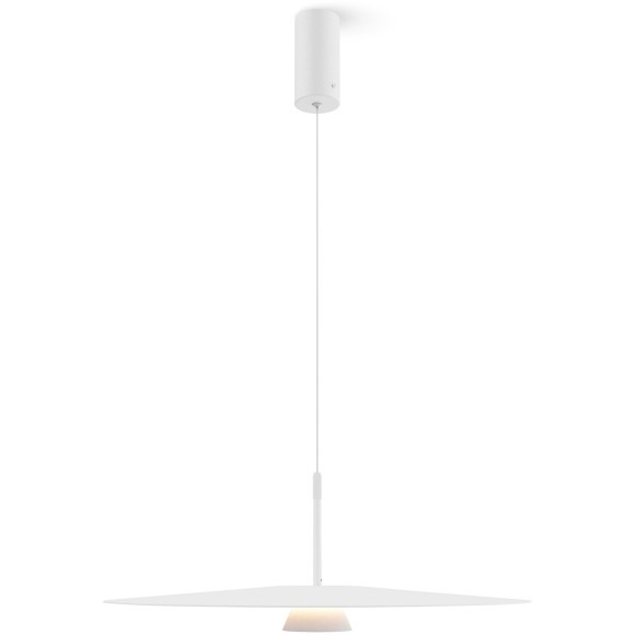 Подвесной светильник Maytoni MOD352PL-L10W3K1 Подвесной светильник Maytoni MOD352PL-L10W3K1