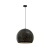 Подвесной светильник Arte Lamp CELESTA A7057SP-1BK