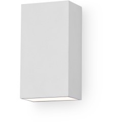 Архитектурная подсветка Outdoor O581WL-L6W