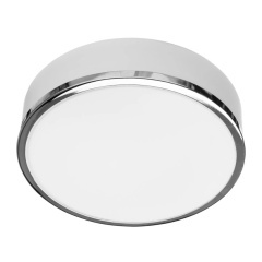 Потолочный светильник Arte Lamp AQUA A4440PL-2CC