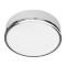 Потолочный светильник Arte Lamp AQUA A4440PL-2CC