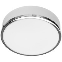 Потолочный светильник Arte Lamp AQUA A4440PL-2CC