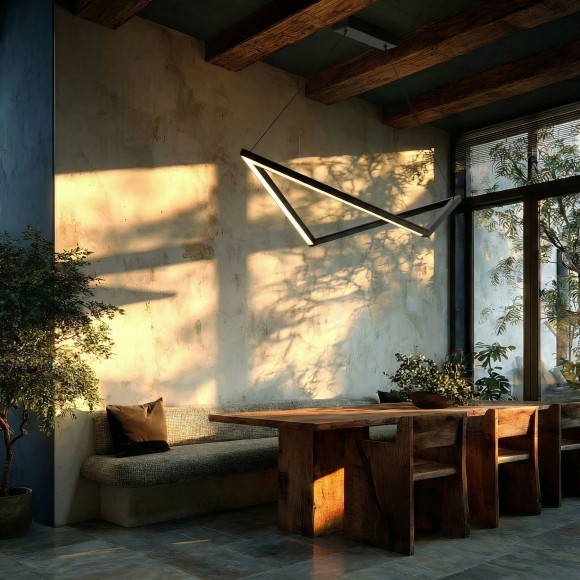 Люстра подвесная Palla Lightstar 739297 Люстра подвесная Palla Lightstar 739297