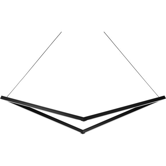 Люстра подвесная Palla Lightstar 739297