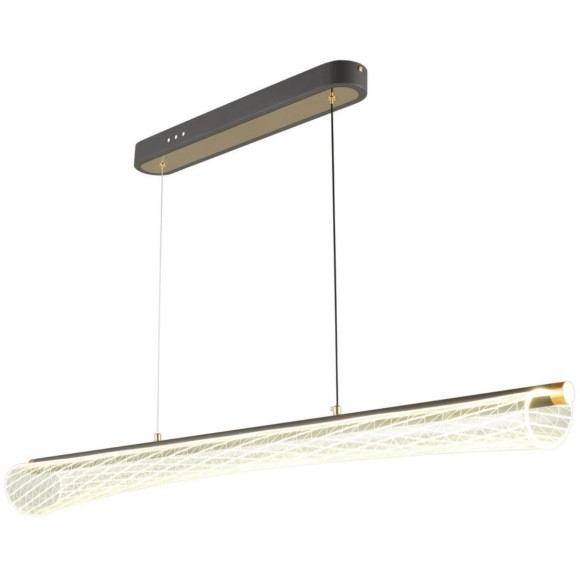 Люстра подвесная APL.660.03.48