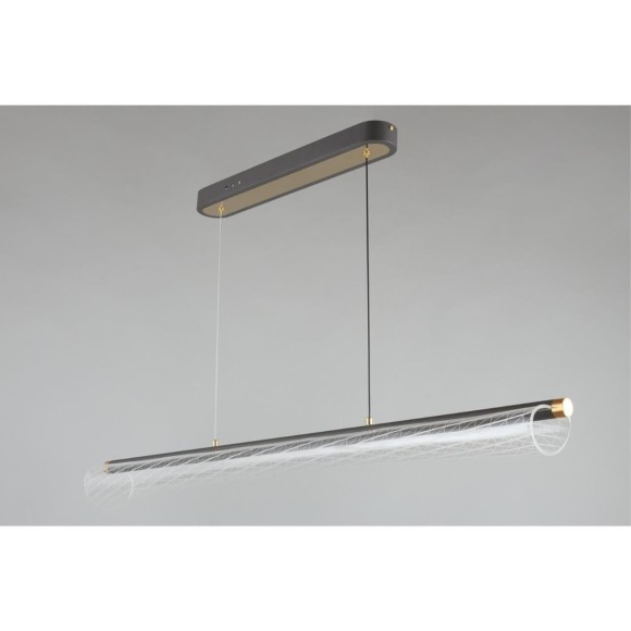 Люстра подвесная APL.660.03.48