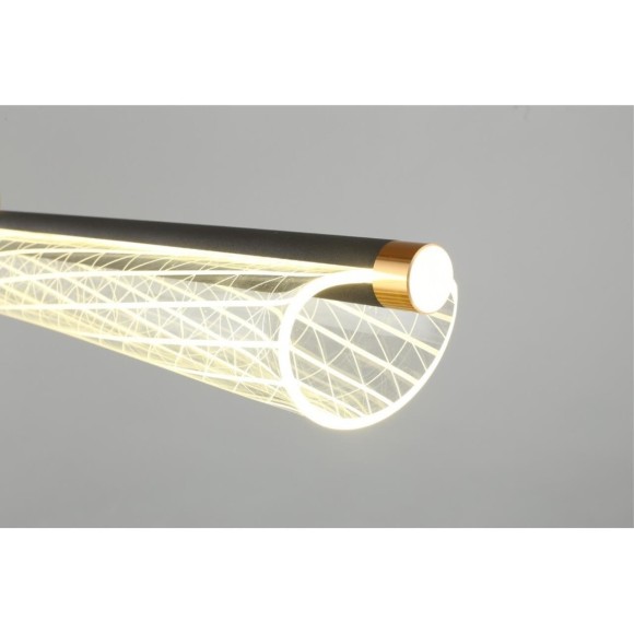 Люстра подвесная APL.660.03.48