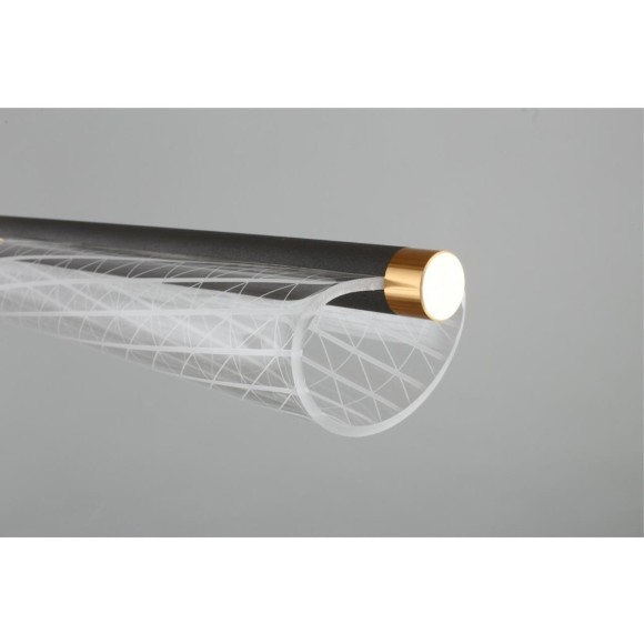 Люстра подвесная APL.660.03.48