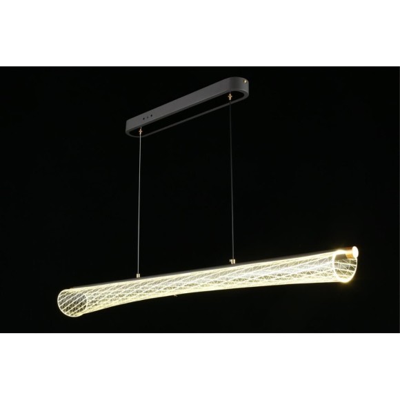 Люстра подвесная APL.660.03.48