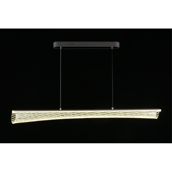 Люстра подвесная APL.660.03.48