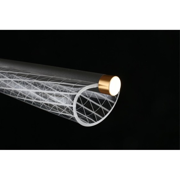 Люстра подвесная APL.660.03.48