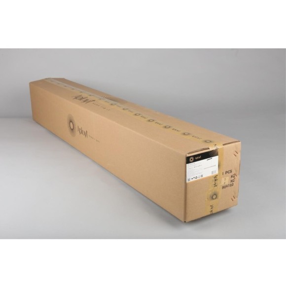 Люстра подвесная APL.660.03.48