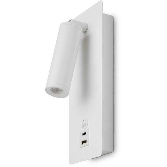 Настенный светильник (бра) Freya FR5341WL-L3W