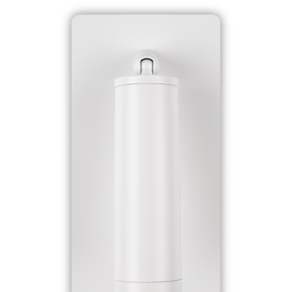 Настенный светильник (бра) Freya FR5341WL-L3W