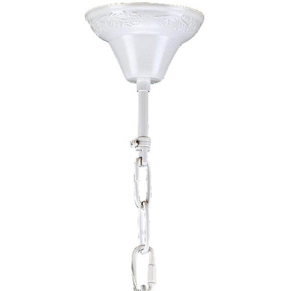 Подвесная люстра Lanta 1733-5P