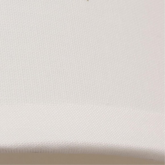 Бра Arte Lamp A3260AP-1CC ARABESCHI под лампу 1xE14 60W