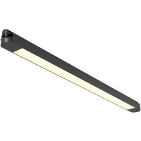 Трековый светильник Technical TR000-1-24W3K-B_1