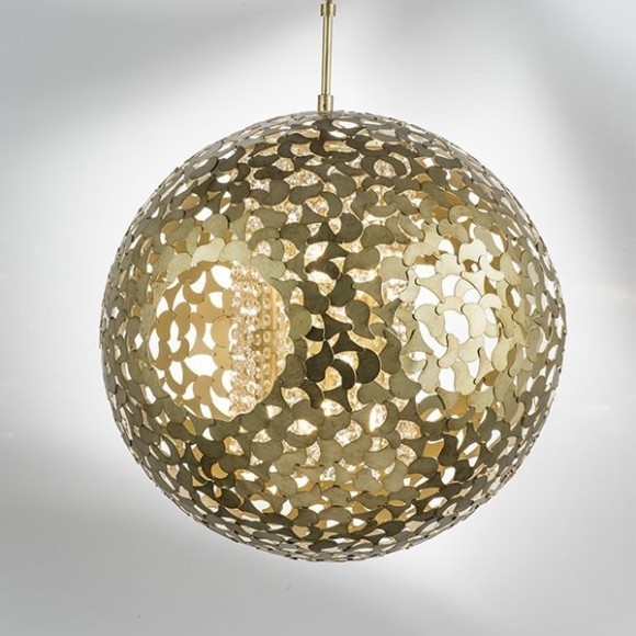 Подвесной светильник Lightstar 727081 VERONA под лампы 8xE14 320W Подвесной светильник Lightstar 727081 VERONA под лампы 8xE14 320W