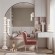 10271P/E Подвесной светильник LOFT IT Macaroon 10271P/E Подвесной светильник LOFT IT Macaroon