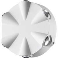 Архитектурная подсветка Street 358940