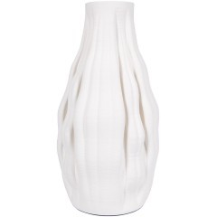 10263V/L Декоративная ваза LOFT IT Azzurra 10263V/L Декоративная ваза LOFT IT Azzurra