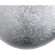 Светильник настенно-потолочный (Бра) 6W 3000K серебряная фольга Uovo II Lightstar 807604