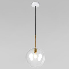 2034-P1 Подвесной светильник LOFT IT Bolle 2034-P1 Подвесной светильник LOFT IT Bolle