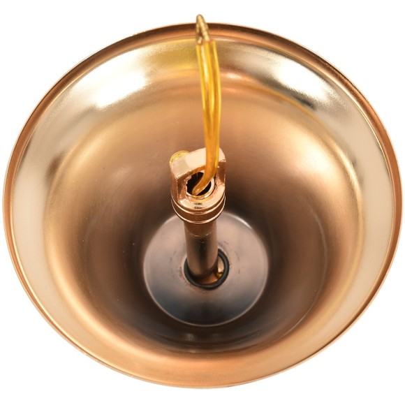 Люстра подвесная E14 6*40W 220V ALISSA 8376/6 Люстра подвесная E14 6*40W 220V ALISSA 8376/6